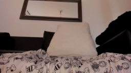 Beautiful_Hardcock  19-02-2021